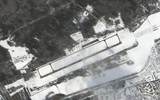 Nga bất ngờ tuyên bố rút quân khỏi biên giới Ukraine