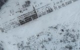 Nga bất ngờ tuyên bố rút quân khỏi biên giới Ukraine