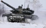 Nga bất ngờ rút quân khiến phương Tây bị 'hố nặng' khi dự báo ‘thời điểm Ukraine bị tấn công’