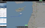 Chiến đấu cơ Su-35 Nga bay ‘sượt’ qua đầu máy bay trinh sát Mỹ ở cự ly chỉ 1,5m 