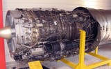 'Kiếm sĩ' Su-24 Nga diễn tập sơ tán khỏi bán đảo Crimea