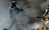 Mỹ nói Nga sẽ tràn quân vào Ukraine trong vài giờ tới