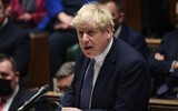 Liên Hợp Quốc, phương Tây nhất loạt lên án Nga sau khi ông Putin công nhận Donbass độc lập