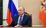 Liên Hợp Quốc, phương Tây nhất loạt lên án Nga sau khi ông Putin công nhận Donbass độc lập