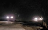 Tổng thư ký Liên Hợp Quốc bác bỏ 'lực lượng gìn giữ hòa bình' của Nga tại Donbass
