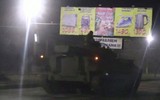 Tổng thư ký Liên Hợp Quốc bác bỏ 'lực lượng gìn giữ hòa bình' của Nga tại Donbass