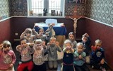 Toàn cảnh ngày tấn công đầu tiên đầy bất ngờ của Nga vào Ukraine