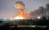 Tổng thư ký Liên Hợp quốc: 'Ông Putin hãy ngăn quân tấn công Ukraine'