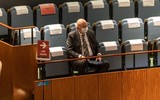 Tổng thư ký Liên Hợp quốc: 'Ông Putin hãy ngăn quân tấn công Ukraine'