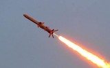 Ukraine ban bố tình trạng khẩn cấp trước nguy cơ quân Nga tiến vào