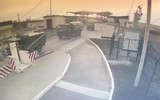 Tổng thống Zelensky lệnh tổng động viên, quân đội Ukraine giao tranh dữ dội với Nga