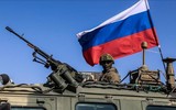 Tổng thư ký Liên Hợp quốc: 'Ông Putin hãy ngăn quân tấn công Ukraine'