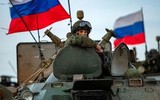 Tổng thư ký Liên Hợp quốc: 'Ông Putin hãy ngăn quân tấn công Ukraine'