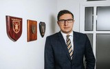 Nhận 'sát thủ' Stinger, Ukraine đặt phi đoàn trực thăng Nga vào lưới lửa tử thần