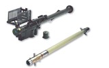 Nhận 'sát thủ' Stinger, Ukraine đặt phi đoàn trực thăng Nga vào lưới lửa tử thần