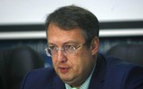 Nga phủ nhận và tố ngược phòng không Ukraine tự bắn trúng chung cư tại Kiev