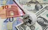 Phương Tây dùng ‘vũ khí hạt nhân tài chính’ giáng đòn mạnh vào Nga