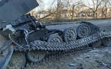 Mỹ nói Belarus sắp tham chiến cùng Nga, chiến tranh thêm khốc liệt tại Ukraine