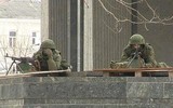 Mỹ nói Belarus sắp tham chiến cùng Nga, chiến tranh thêm khốc liệt tại Ukraine