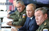 Ba Lan bất ngờ đổi ý, từ chối cung cấp MiG-29 cho Ukraine vì lo ngại Nga