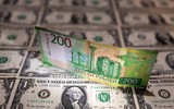 Nga ra lệnh tiến công vào Ukraine từ 'tất cả các hướng', 500 xe tăng áp sát Kiev