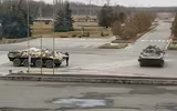 Tại sao Ukraine từ chối đàm phán với Nga ở Belarus?