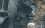 Nga và Ukraine đồng ý bắt đầu đàm phán tại biên giới Ukraine-Belarus