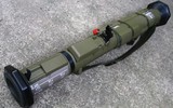 Thụy Điển phá lệ trung lập kể từ 1939 khi cung cấp súng chống tăng cho Ukraine