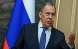 Nga và Ukraine đồng ý bắt đầu đàm phán tại biên giới Ukraine-Belarus