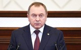 Nga, Ukraine bắt đầu đàm phán giữa lúc giao tranh vẫn đang dữ dội