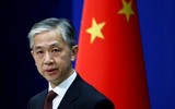 Nga, Ukraine bắt đầu đàm phán giữa lúc giao tranh vẫn đang dữ dội