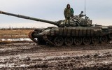 Mỹ nói Belarus sắp tham chiến cùng Nga, chiến tranh thêm khốc liệt tại Ukraine