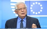 EU cung cấp chiến đấu cơ cho Ukraine chống Nga, loại tiêm kích được điểm mặt