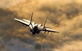 Ba Lan bất ngờ đổi ý, từ chối cung cấp MiG-29 cho Ukraine vì lo ngại Nga