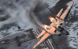 Ba Lan bất ngờ đổi ý, từ chối cung cấp MiG-29 cho Ukraine vì lo ngại Nga