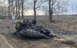 Ba Lan bất ngờ đổi ý, từ chối cung cấp MiG-29 cho Ukraine vì lo ngại Nga