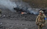 Ba Lan bất ngờ đổi ý, từ chối cung cấp MiG-29 cho Ukraine vì lo ngại Nga