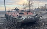 Ba Lan bất ngờ đổi ý, từ chối cung cấp MiG-29 cho Ukraine vì lo ngại Nga