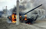 Thêm 17.000 vũ khí chống tăng từ Mỹ và phương Tây, Ukraine liệu đủ sức kháng cự Nga?