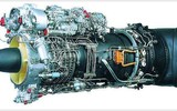 Trực thăng 'kẻ hủy diệt' Mi-8AMTSh-VN của đặc nhiệm Nga bị bắn hạ?