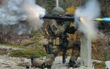 Thêm 17.000 vũ khí chống tăng từ Mỹ và phương Tây, Ukraine liệu đủ sức kháng cự Nga?