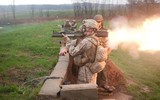 Thêm 17.000 vũ khí chống tăng từ Mỹ và phương Tây, Ukraine liệu đủ sức kháng cự Nga?