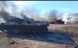 Thêm 17.000 vũ khí chống tăng từ Mỹ và phương Tây, Ukraine liệu đủ sức kháng cự Nga?