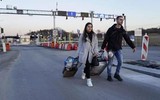 Nga 'tính toán sai' trong chiến dịch quân sự đặc biệt tại Ukraine?