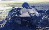 Thêm 17.000 vũ khí chống tăng từ Mỹ và phương Tây, Ukraine liệu đủ sức kháng cự Nga?