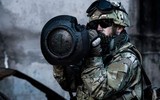 Thêm 17.000 vũ khí chống tăng từ Mỹ và phương Tây, Ukraine liệu đủ sức kháng cự Nga?