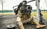 Thêm 17.000 vũ khí chống tăng từ Mỹ và phương Tây, Ukraine liệu đủ sức kháng cự Nga?