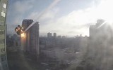 Đàm phán Nga - Ukraine lần 3 kết thúc bế tắc, chiến sự vẫn ác liệt