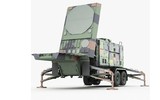Mỹ tăng cường 'Rồng lửa' Patriot đến Ba Lan