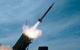 Mỹ tăng cường 'Rồng lửa' Patriot đến Ba Lan